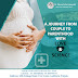 Navigating the Path from Couplehood to Parenthood: The Love & Science of Dr. Rama Sofat Hospital