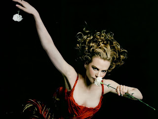 non-watermarked wallpapers of Nicole Kidman at fullwalls.blogspot.com
