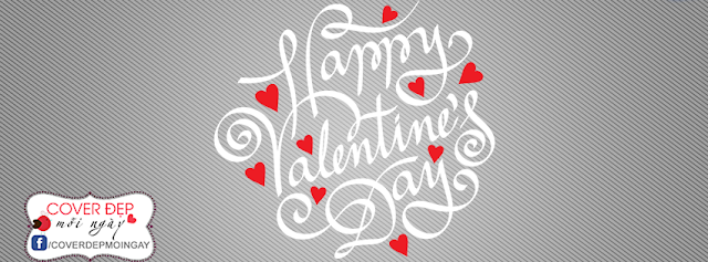 anh-bia-facebook-happy-valentine-day