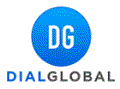 Dial Global