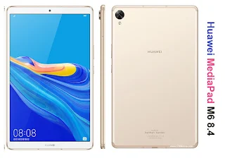 مواصفات تابلت هواوي ميدياباد ام6 Huawei MediaPad M6 8.4 عــــالم الهــواتف الذكيـــة  مواصفات و سعر تابلت ميدياباد ام6 Huawei MediaPad M6 8.4 - تابلت Huawei MediaPad M6 8.4 - البطاريه/الامكانيات/الشاشه/الكاميرات تابلت Huawei MediaPad M6 8.4 - مميزات و العيوب   تابلت هواوي Huawei MediaPad M6 8.4 - مواصفات تابلت هواوي ميدياباد ام6 8.4 بوصات 