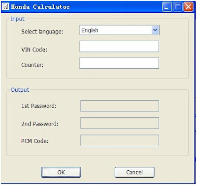 honda-pincode-calculator