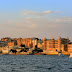 Udaipur City Travel Guide