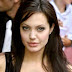 Angelina Jolie WhatsApp Number,Cell Phone,Contact-Mobile No,Email Address