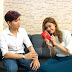 Bí quyết tặng quà Valentine khiến nàng ngây ngất