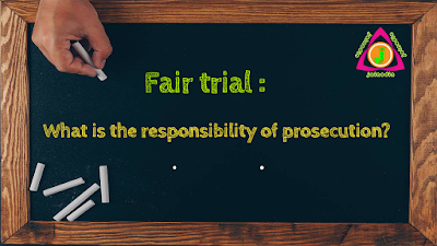 fair-trial