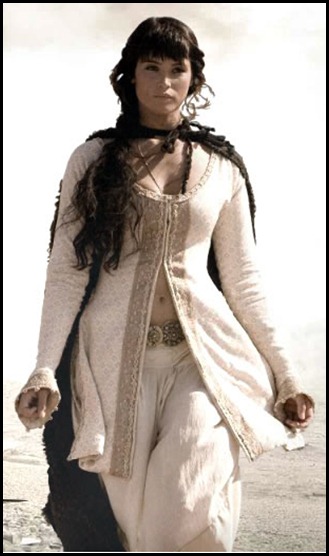 Prince_of_Persia_32