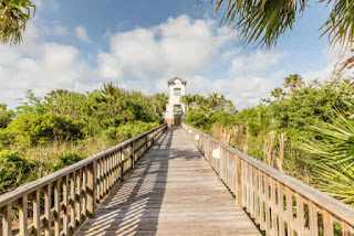 Perdido Key Real Estate Sales, Florencia Condominium