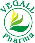  Vegall Pharma