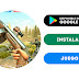 Combat Shooter WW2 0.1.3 JUEGO SIN INTERNET PARA ANDROID