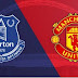 Jelang Everton vs Manchester United: Empat Pemain MU Absen