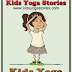 Kids Yoga Poses