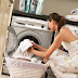 Máy giặt được bền lâu phải làm như thế nào?