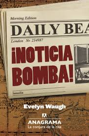 LECTURA MAIO 2019