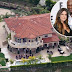 Khloe Kardashian throws Lamar Odom from her house after crack pipe is found at the home