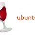 Install Wine 1.5.24 di Ubuntu 12.10 Quantal/Ubuntu 12.04 Precise/11.10/11.04/Linux Mint (Rilis Terbaru)  