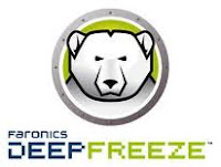 Download Deep Freeze 7 + Serial Key