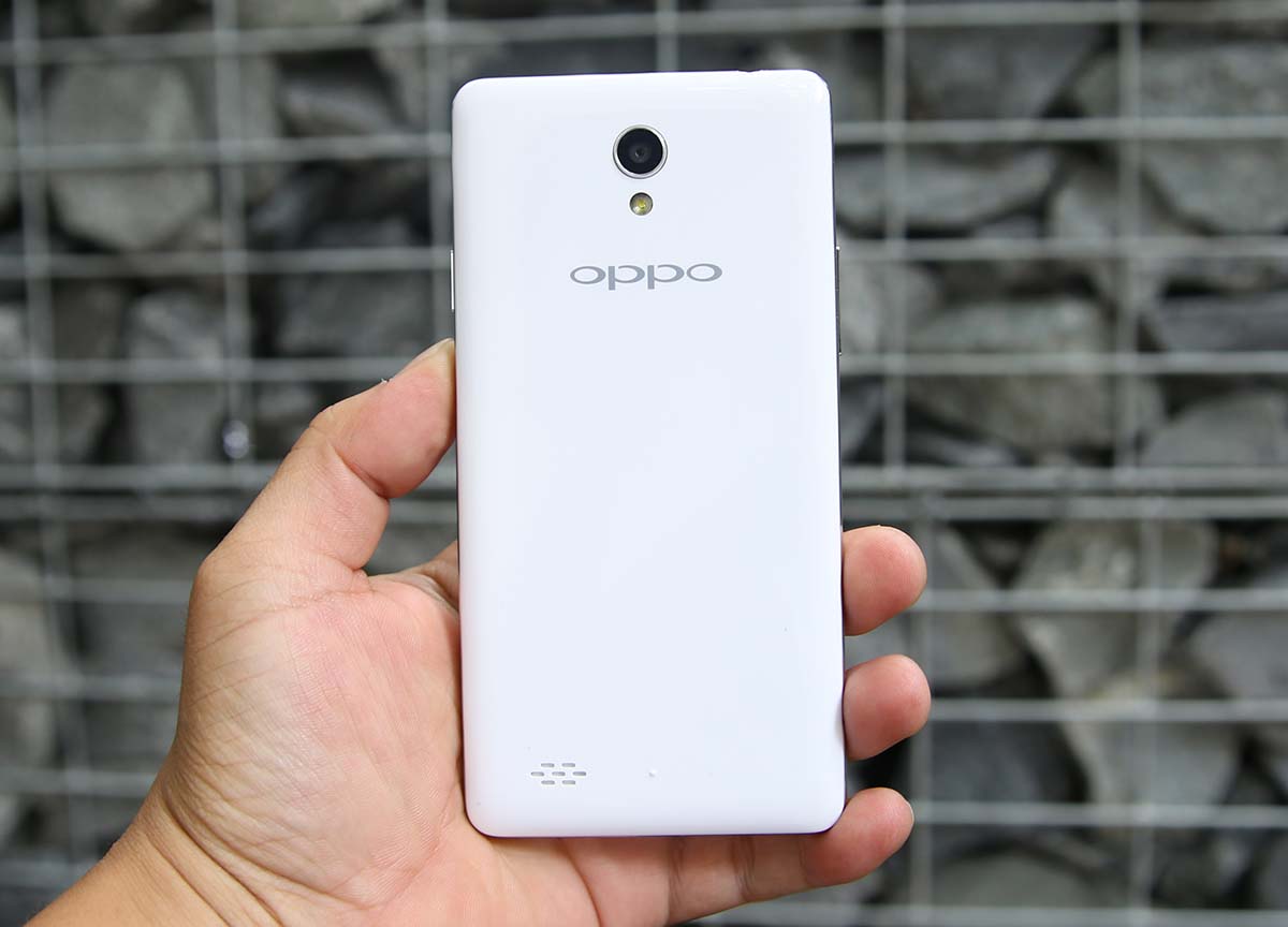 Oppo A11w [ joy 3 ] sd update flash file free download-without password