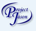 Project Jason