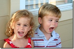 2011-09-27 2 (13)