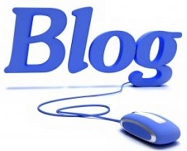 actualizar-un-blog
