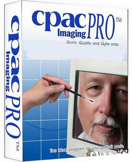 C Pack Imaging Pro 3.0 Free Download