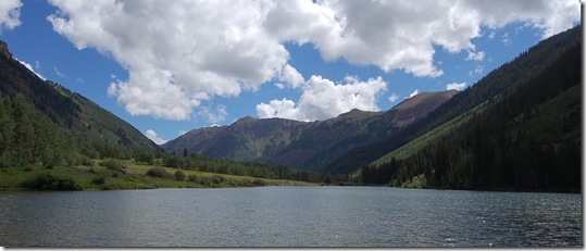 Glenwood Springs, CO Vacay 2013 192