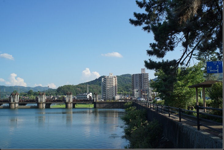 2013-07-07_SLT-A99V_@35.0mm_F8.0_1／160sec_ISO100_262