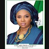 BREAKING NEWS: Yahaya Bello’s Wife, Amina Oyiza Bello Disqualified From Being Appointed Judge By The NJC.