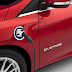 Ford Model E: Assim serão chamados os novos veículos elétricos da marca