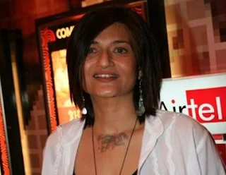 Sarika Family Husband Son Daughter Father Mother Marriage Photos Biography Profile. 