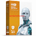 ESET Smart Security Premium v14.0.22.0 All in one Internet Security Software