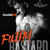 Cover Reveal: Filthy Bastard by Emily Minton & Shelley Springfield