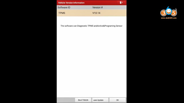 launch-x431-v-tpms-relearn-13
