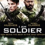 http://cinemaindo.com/i-am-soldier-2014.html