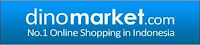 DINOMARKET.com