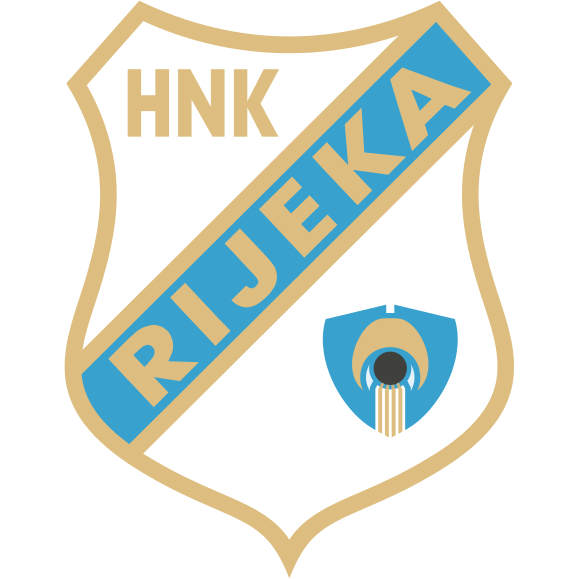 Daftar Lengkap Skuad Nomor Punggung Baju Kewarganegaraan Nama Pemain Klub HNK Rijeka Terbaru 2017-2018