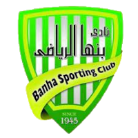 BANHA SPORTING CLUB