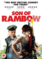 Son Of Rambow (2007)