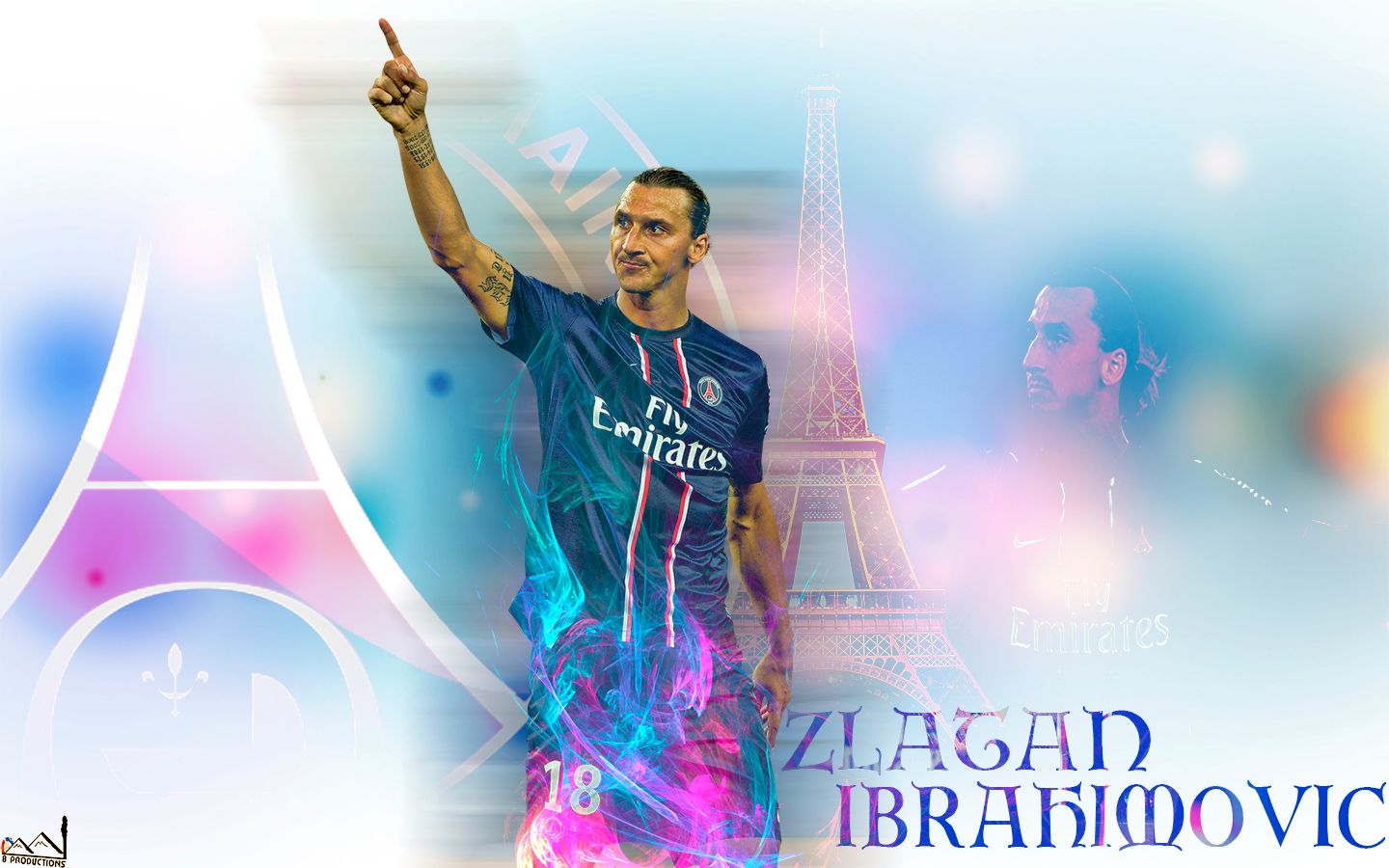 gravić zlatan ibrahimovic wallpaper zlatan ibrahimovic wallpaper