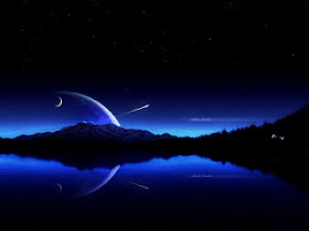 http://all-in-onewallpapersfortollyto3d.blogspot.in http://all-in-onewallpapersfortollyto3d.blogspot.in