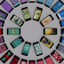 Implementing software aimed at discouraging illegal mobile use