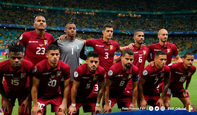 Vinotinto