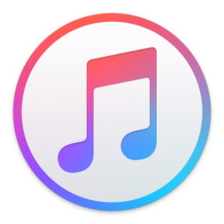 Apple Musidの曲をタイマーに使う使い方