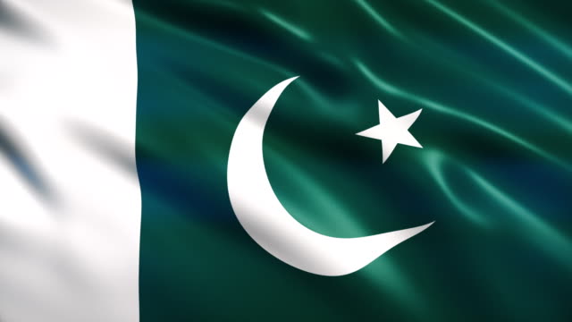 Pakistan-will-not-accept-Israel