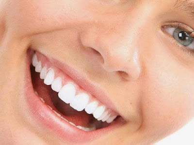  Cuida tus dientes con productos 100% naturales