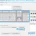 Cara Mudah Menonaktifkan Keyboard Laptop/PC