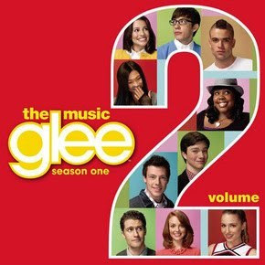 Glee - One Of Us