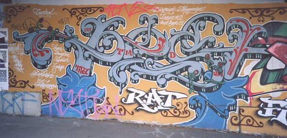 67