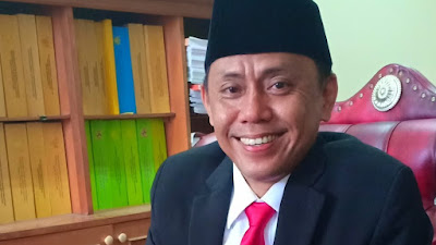 DPRD Kota Bekasi Siapkan Raperda Soal Fasos Fasum